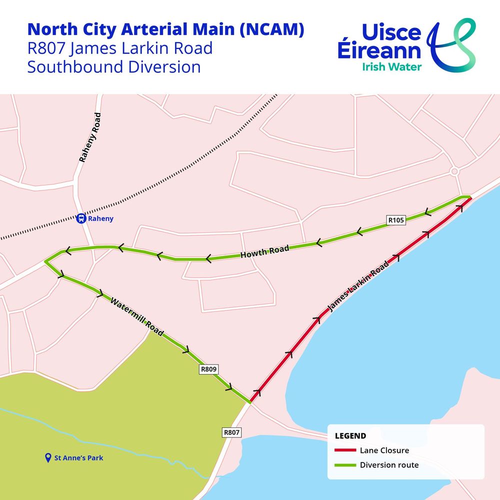 Upcoming works - Feb 2026